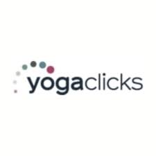 Yoga Clicks Coupons
